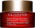 Super Restorative Day All Skin Types