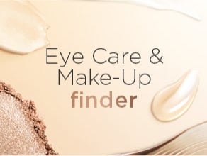eye-finder eye-finder