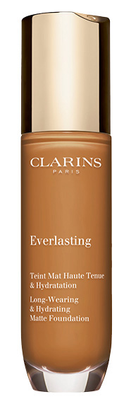 กลุ่มรองพื้น