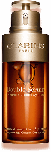 Double Serum