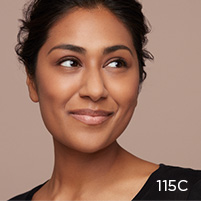 Visuels d'hommes et de femmes de couleurs de peau différentes