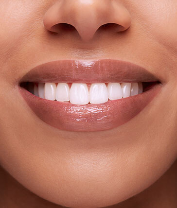 Peau Claire teinte 16