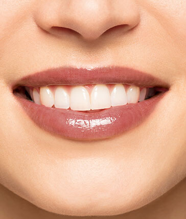 Peau Matte teinte 16