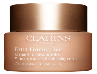 Extra Firming Day Cream