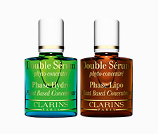 1985 - Double Serum