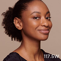 Visuels d'hommes et de femmes de couleurs de peau différentes