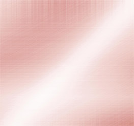 สีผิวแลดูสม่ำเสมอ: