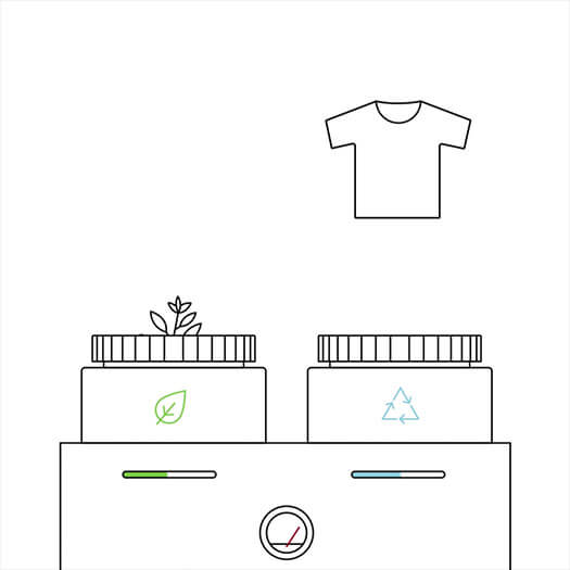 Gif อธิบายคอนเซ็ปต์ของกระเป๋าของขวัญตามฤดูกาลสุดพิเศษ