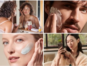 beauty-blogs beauty-blogs