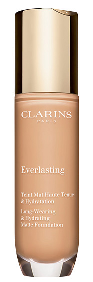 กลุ่มรองพื้น