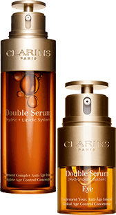 Double Serum & Double Serum Eye