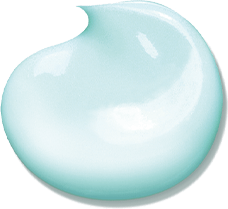 Hydra-Essentiel Eye mask กับธรรมชาติที่อยู่เบื้องหลัง