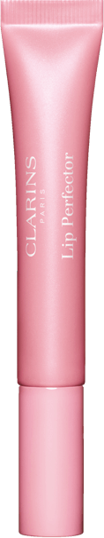 ภาพผลิตภัณฑ์ Lip Perfector