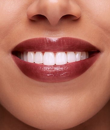 Peau Claire teinte 17