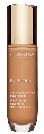 กลุ่มรองพื้น