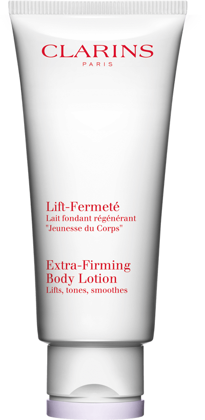 Extra-Firming Body Lotion