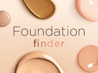  ภาพ Foundation Finder
