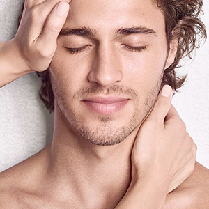 สปาทรีตเมนต์คลาแรงส์