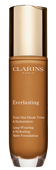 กลุ่มรองพื้น