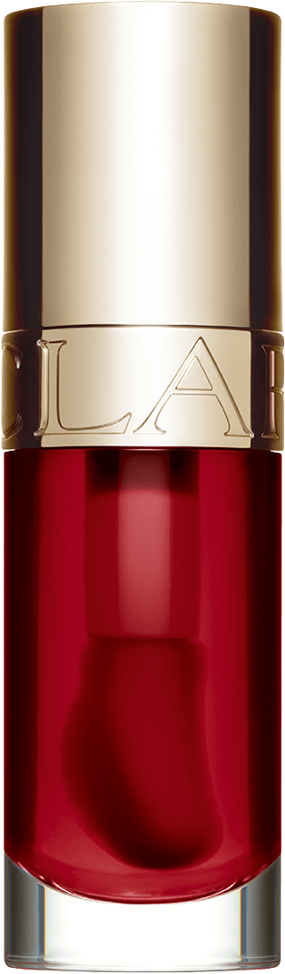 Applicator shades