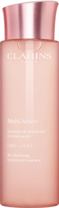 ภาพผลิตภัณฑ์ Multi-Active Revitalizing Treatment Essence