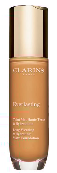 กลุ่มรองพื้น