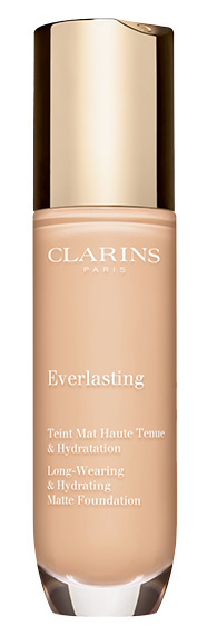 กลุ่มรองพื้น