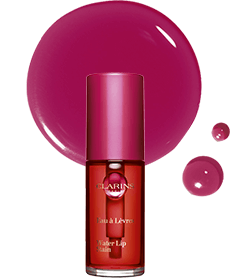 Waterlip Lip Tint 01