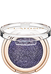 Glitter Eyeshadow 09 blue lagoon