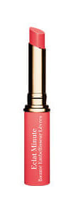 Natural Lip Perfector
