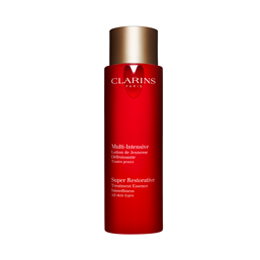 Super-Restorative Treatment Essence