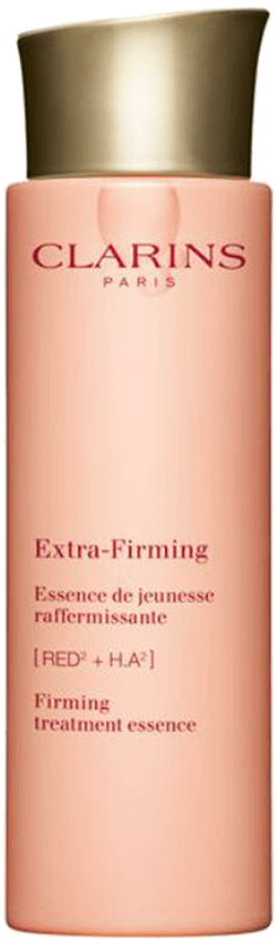 ภาพถ่ายผลิตภัณฑ์ Extra-Firming Treatment Essence