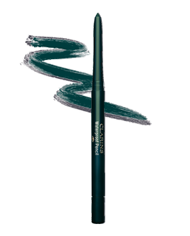 Waterproof pencil 05 forest