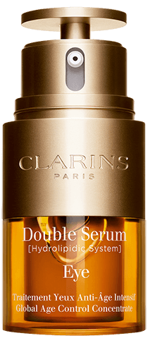 ภาพถ่ายผลิตภัณฑ์ Double Serum Eye