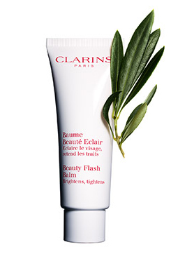 Beauty Flash Balm