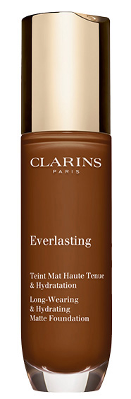 กลุ่มรองพื้น