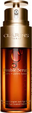 Double Serum 50ML