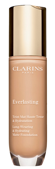 กลุ่มรองพื้น