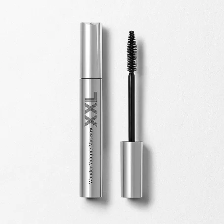 Wonder Volume Mascara XXL เพื่อขนตาหนาโดดเด่นขั้นสุด