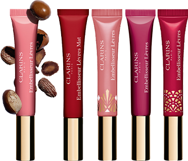 Lip Perfector