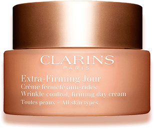 Extra-Firming Day Cream