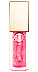 Underneath your Lip Comfort Oil