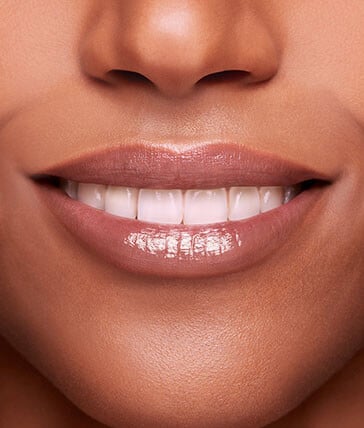 Peau Foncée teinte 16