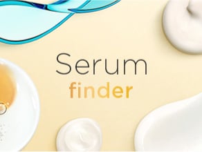 serum-finder serum-finder