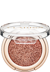 Glitter Eyeshadow 08 peach girl