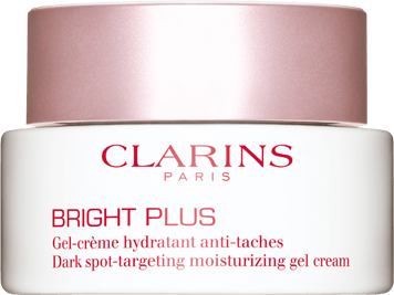 Bright Plus Gel Cream