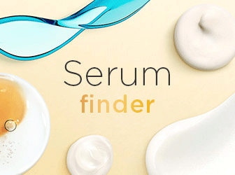 ภาพ Serum Finder