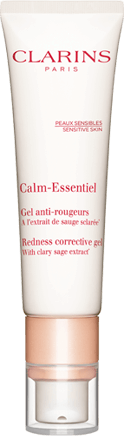 Redness Corrective Gel
