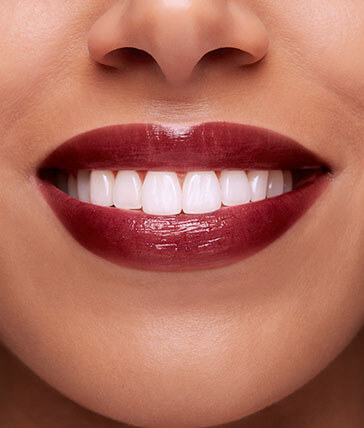 Peau Claire teinte 18