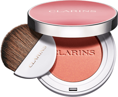 Packshots cross selling - Joli blush